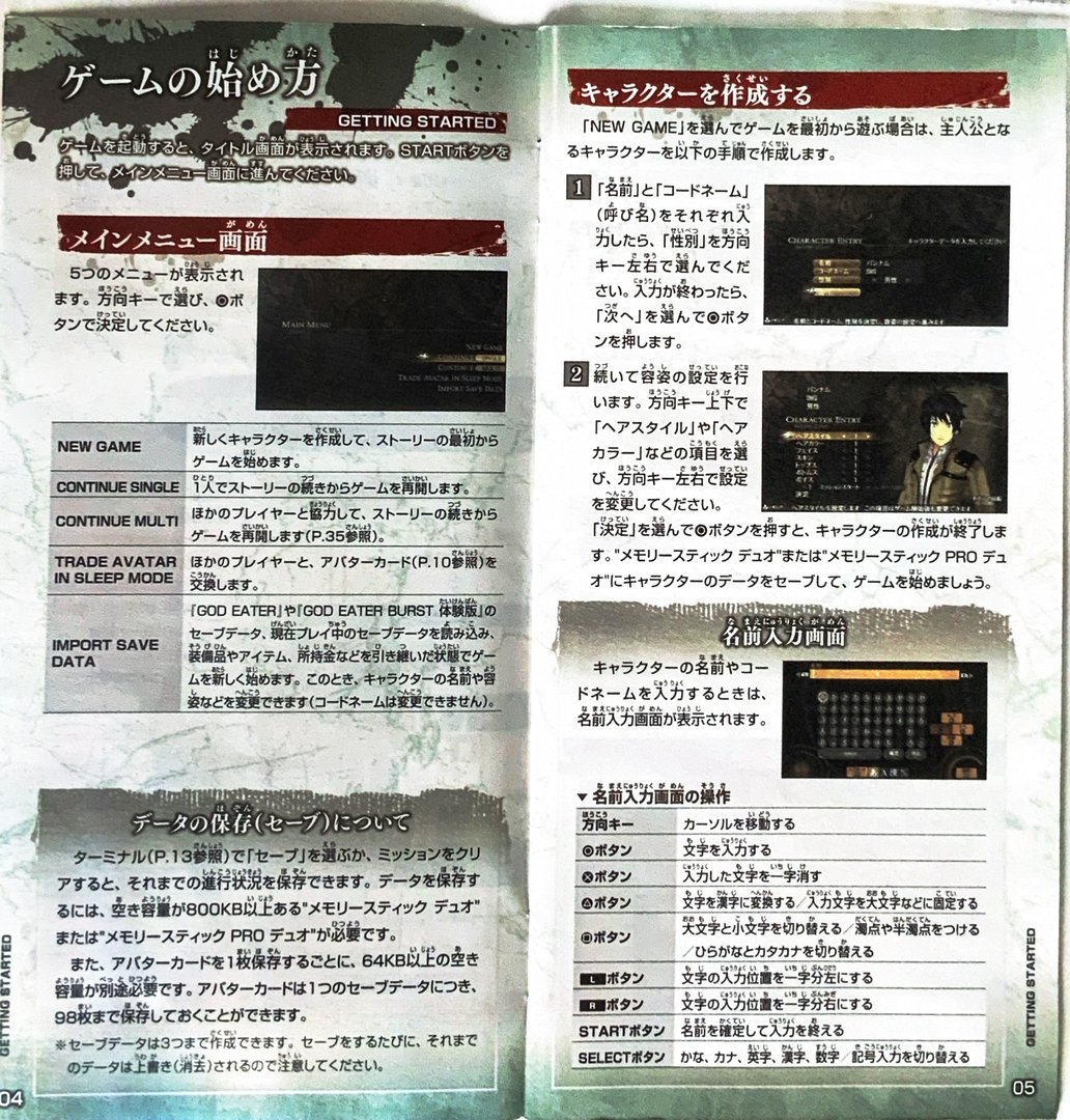 page_7_8
