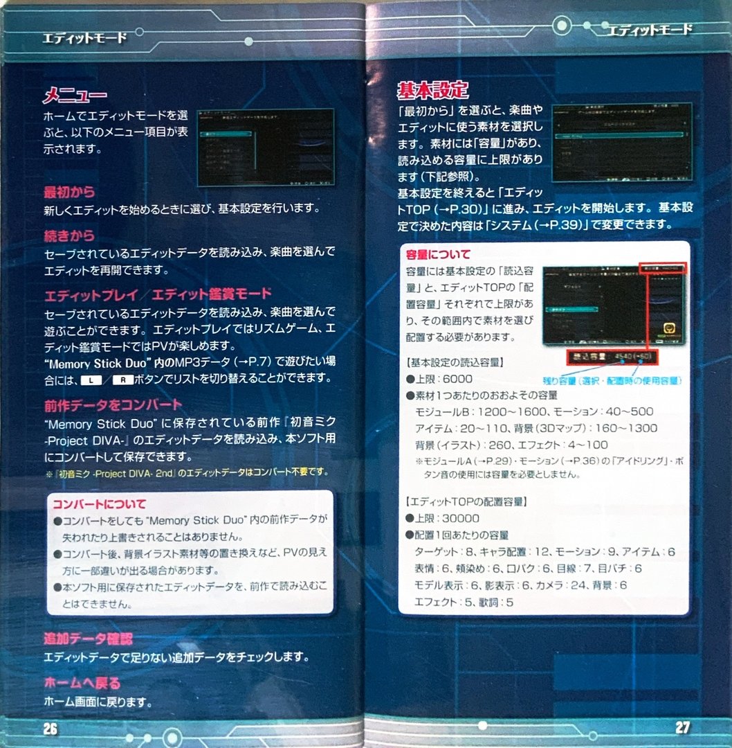 page_29_30