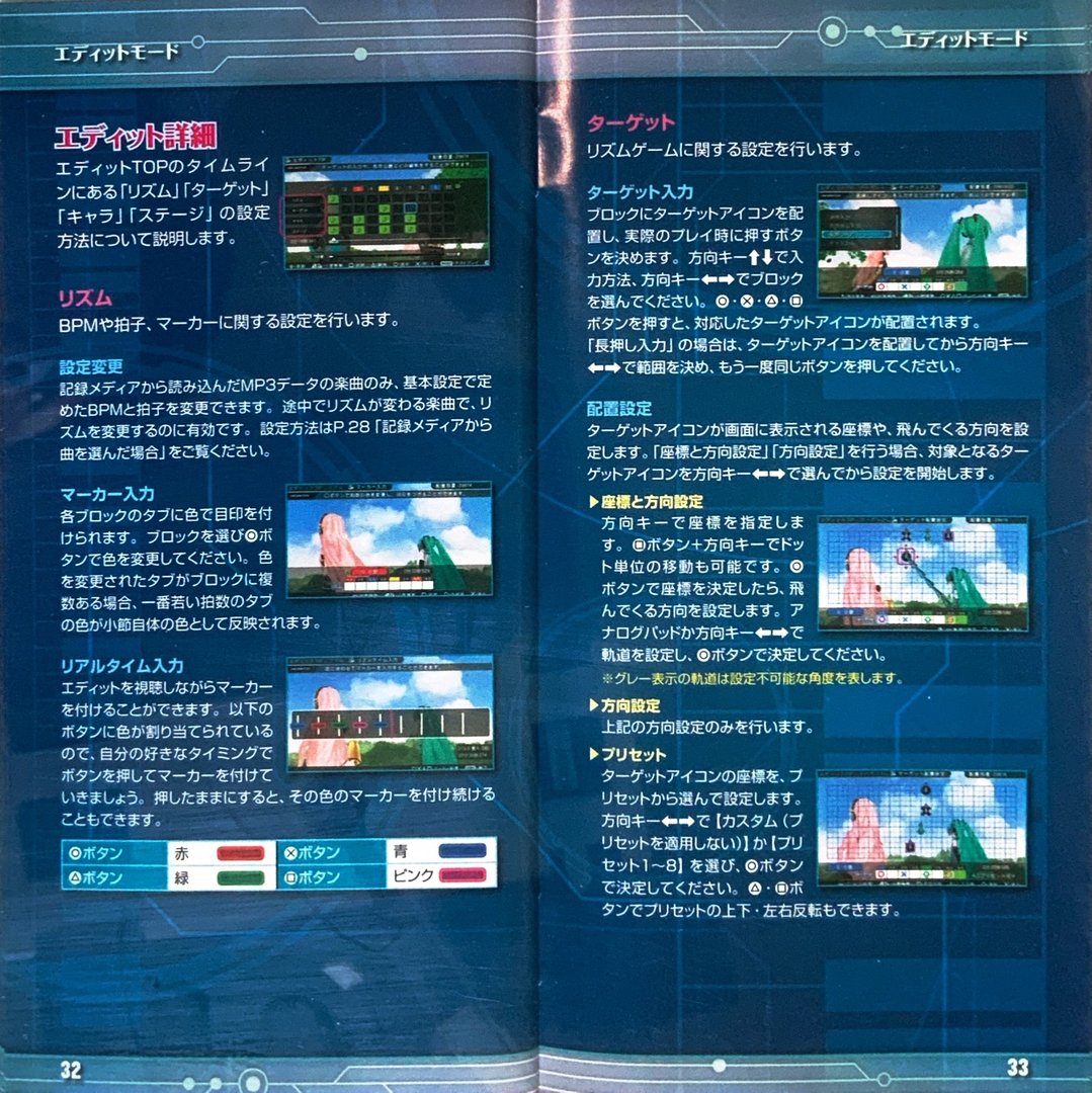 page_35_36