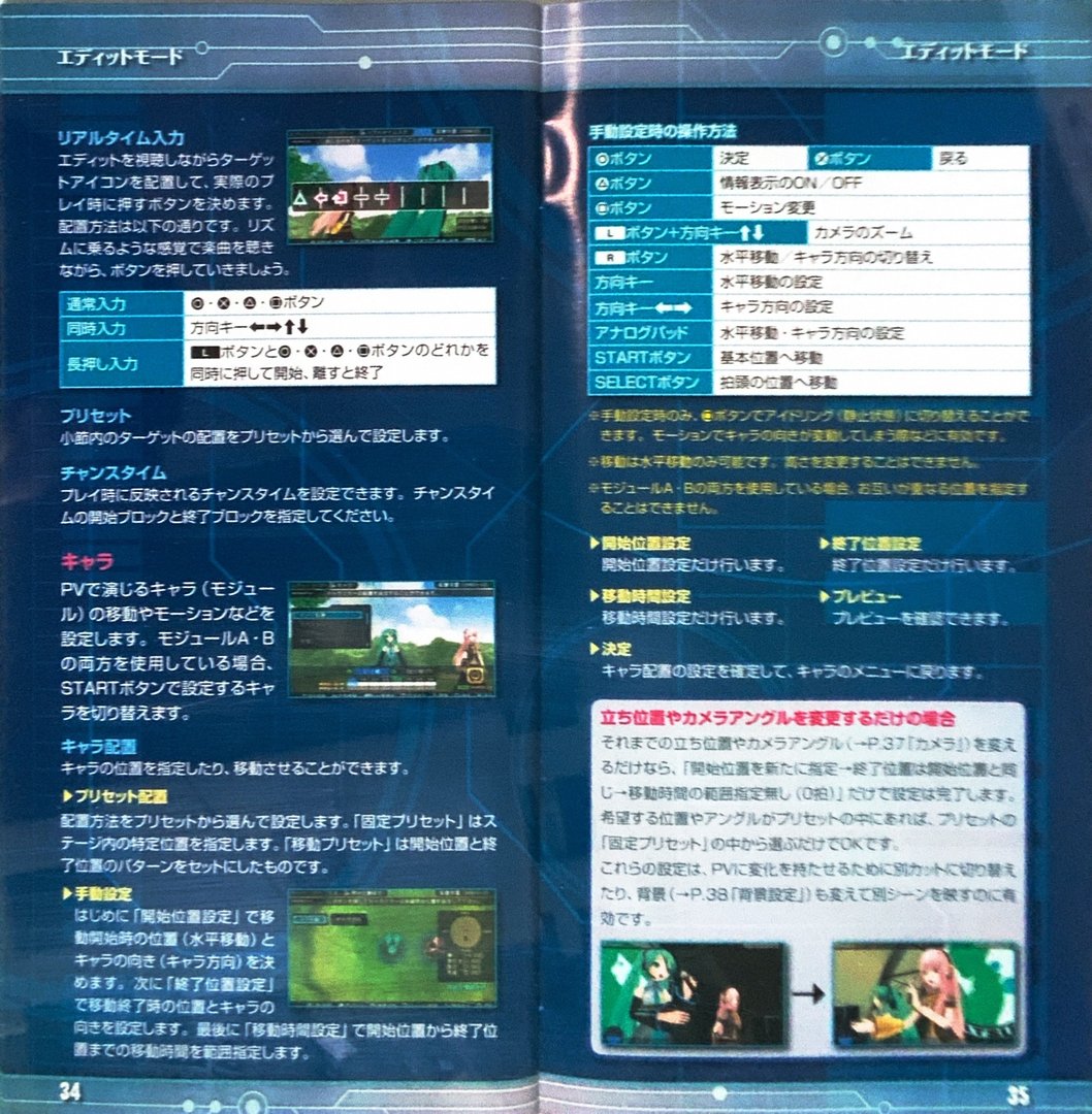 page_37_38