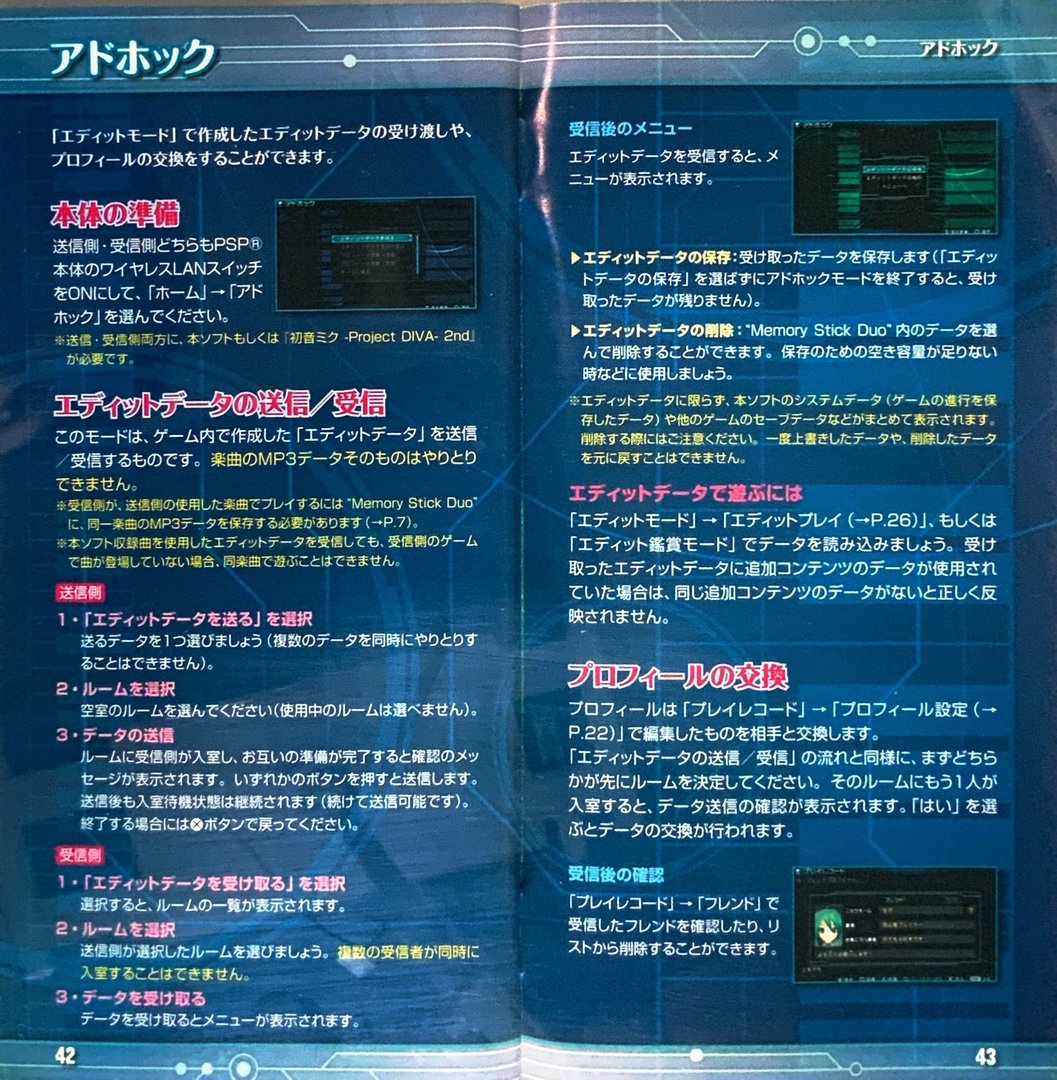 page_45_46
