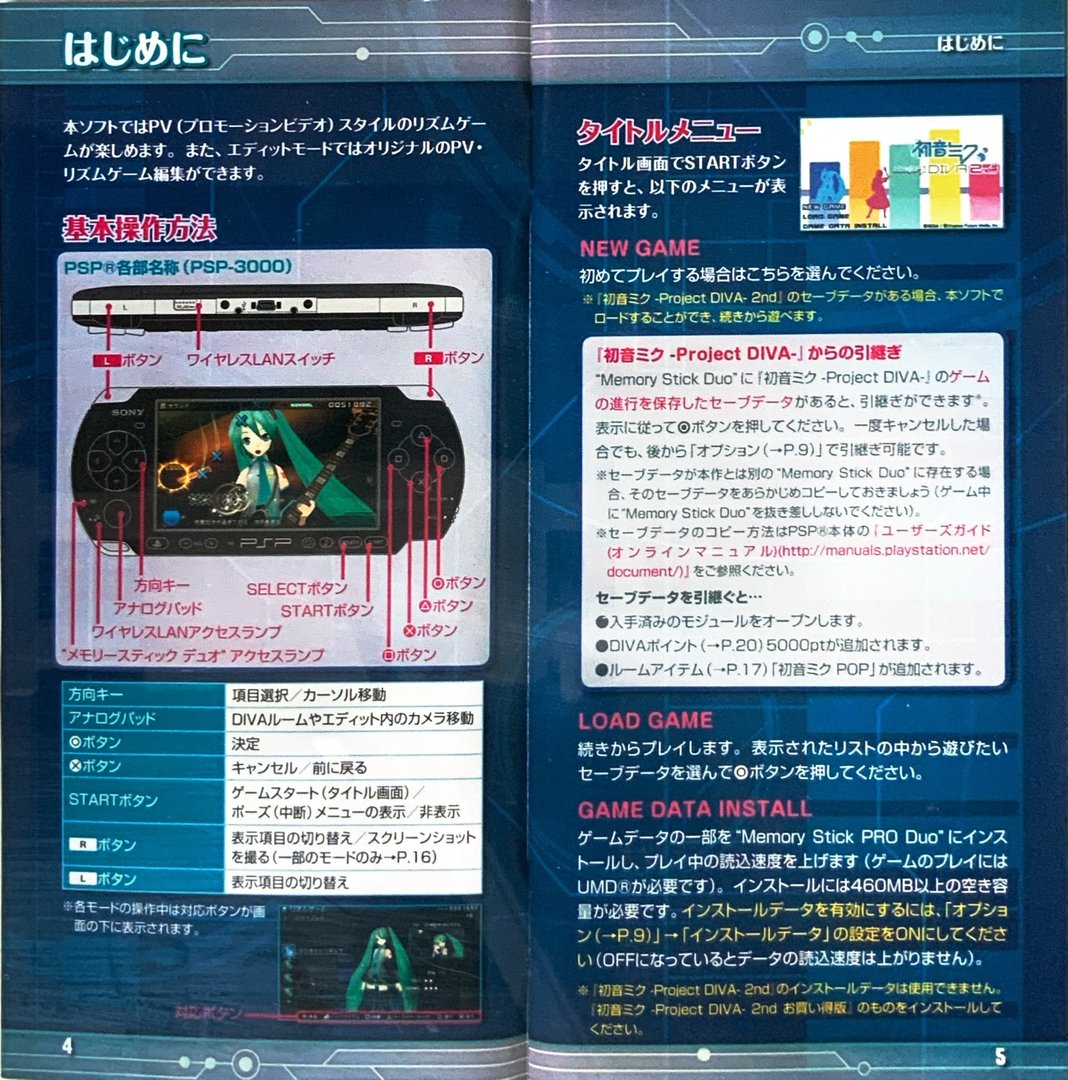 page_7_8