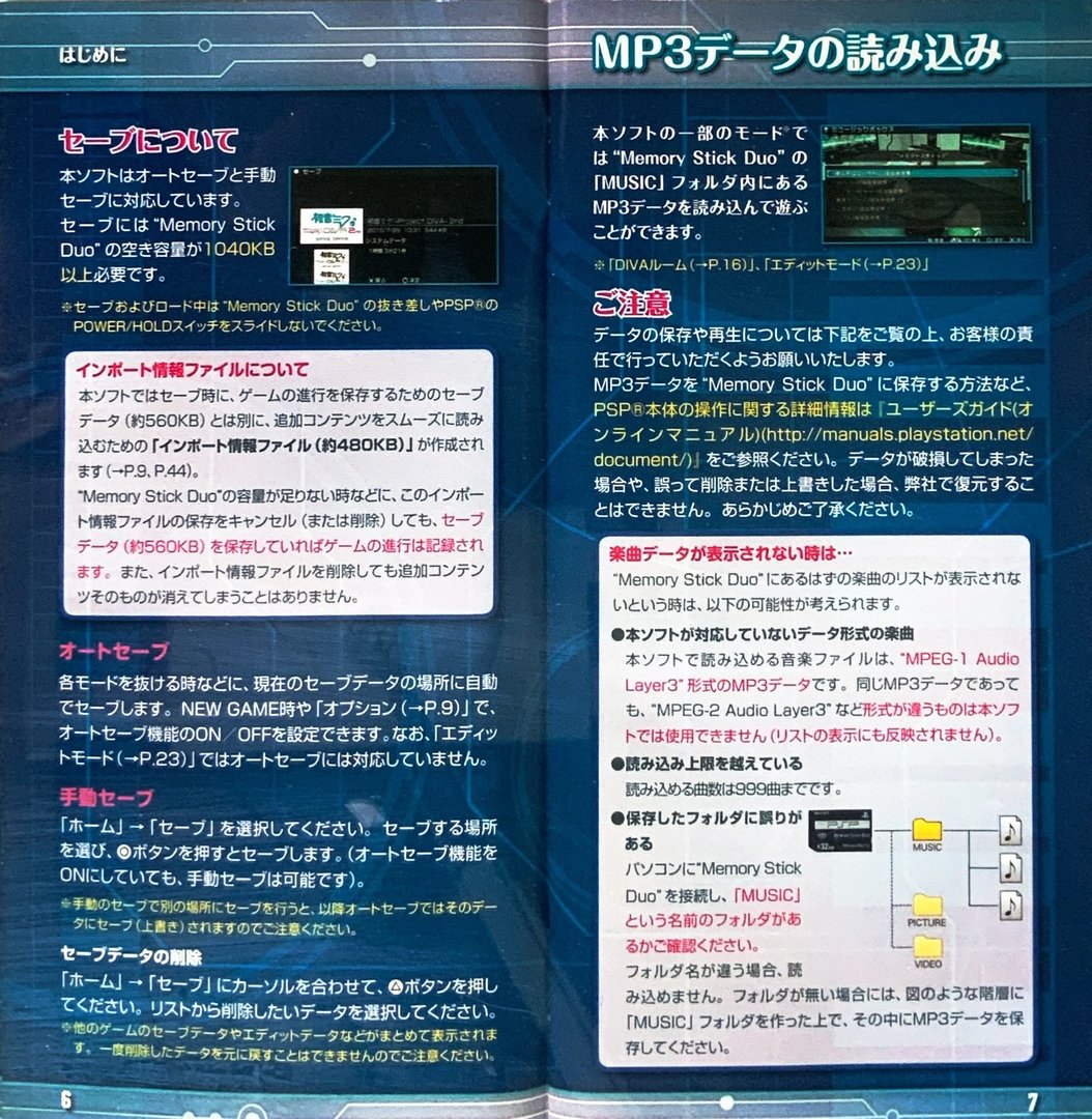 page_9_10
