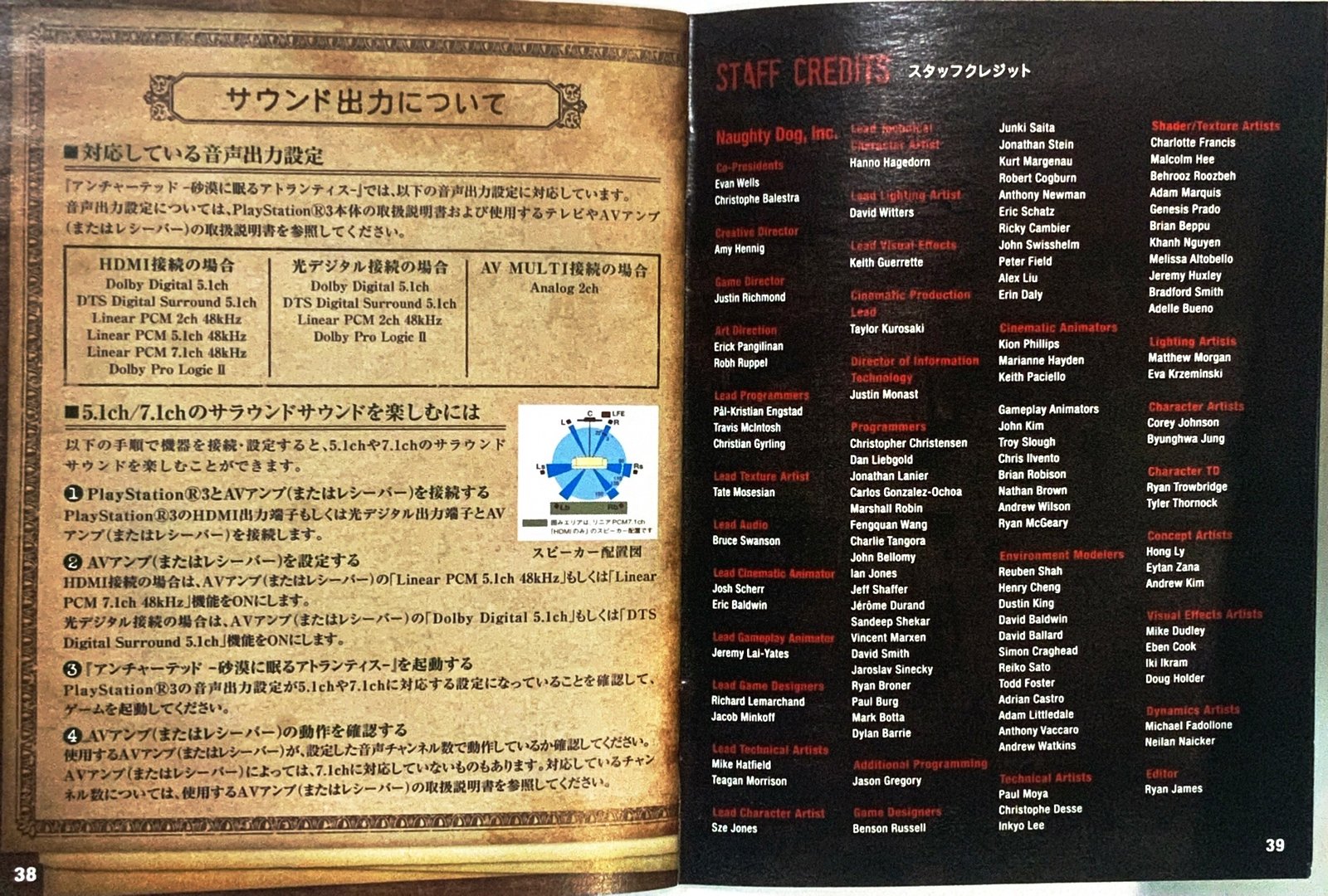 page_37_38