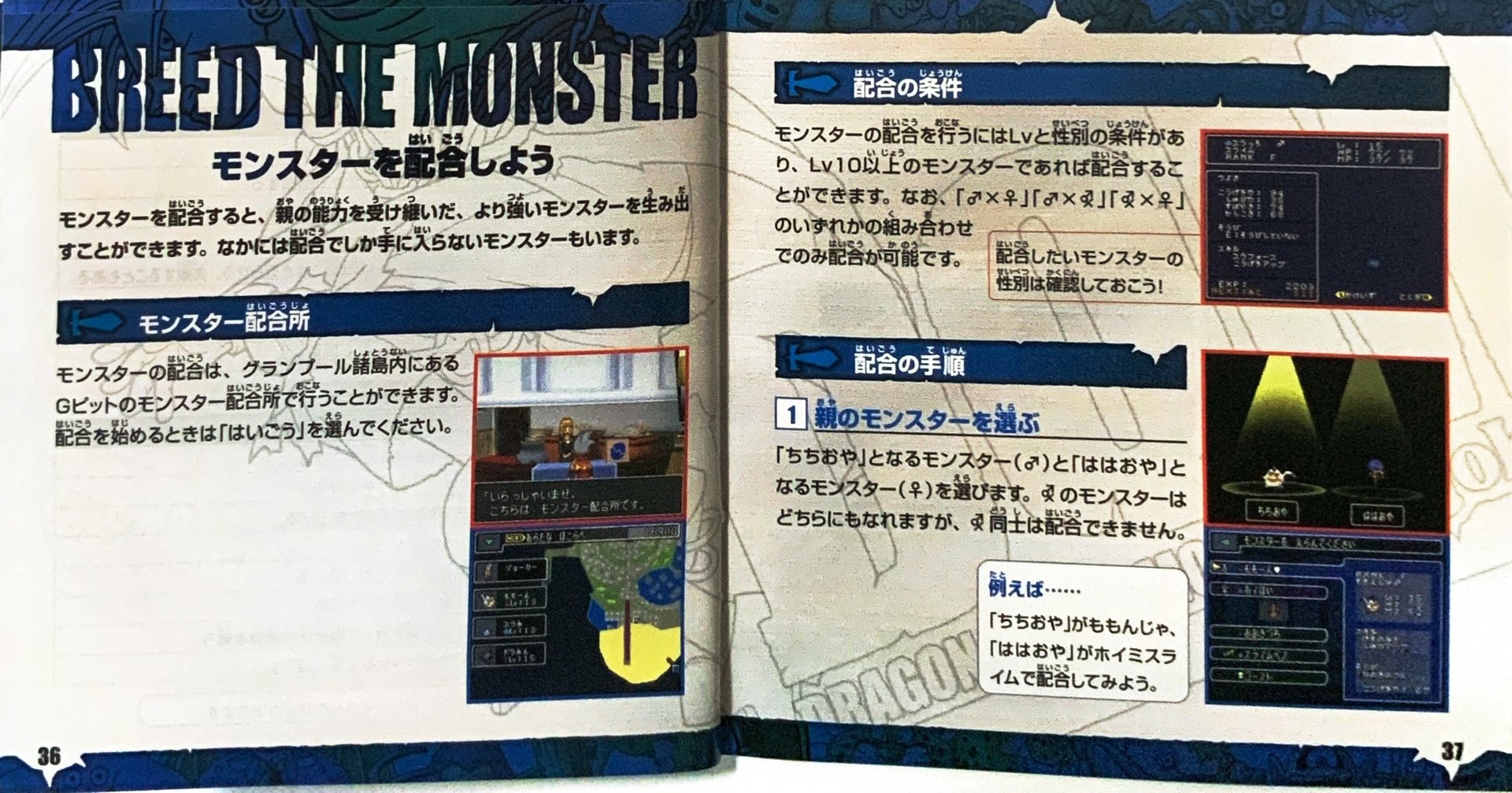 page_37_38