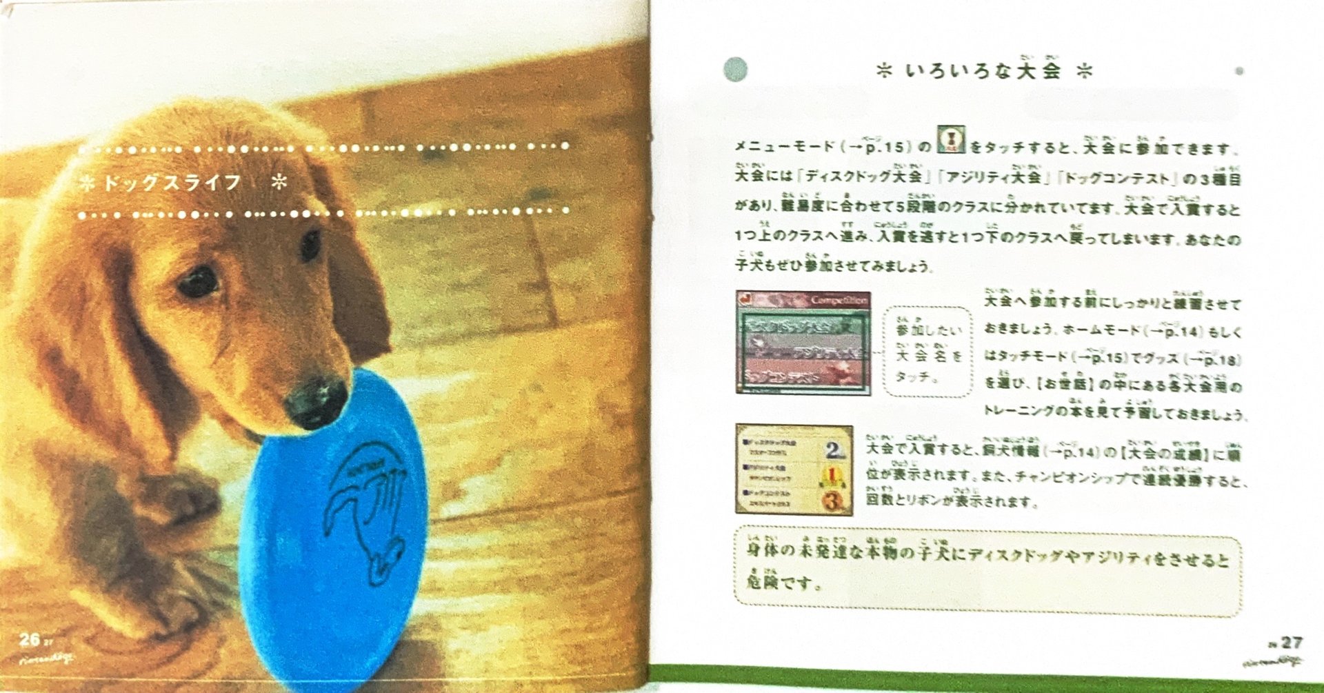 page_27_28