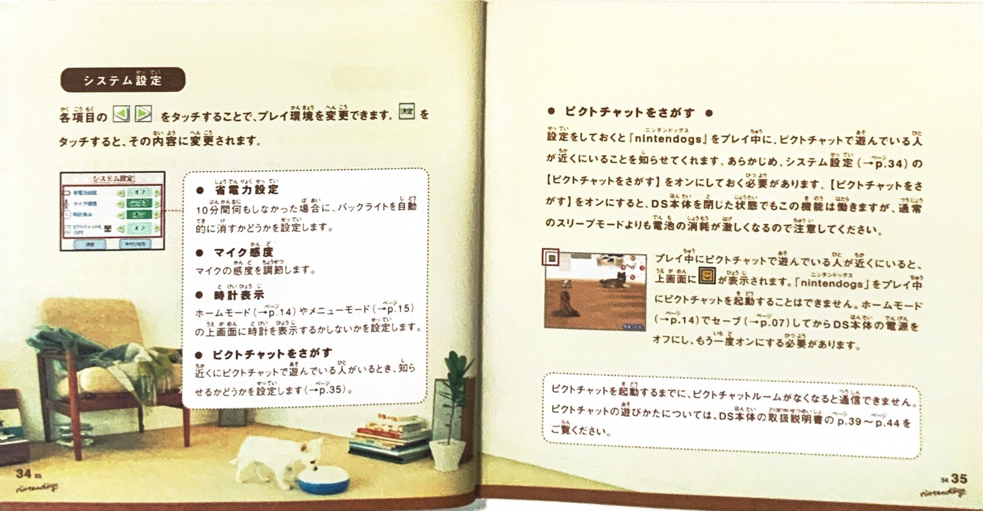 page_35_36