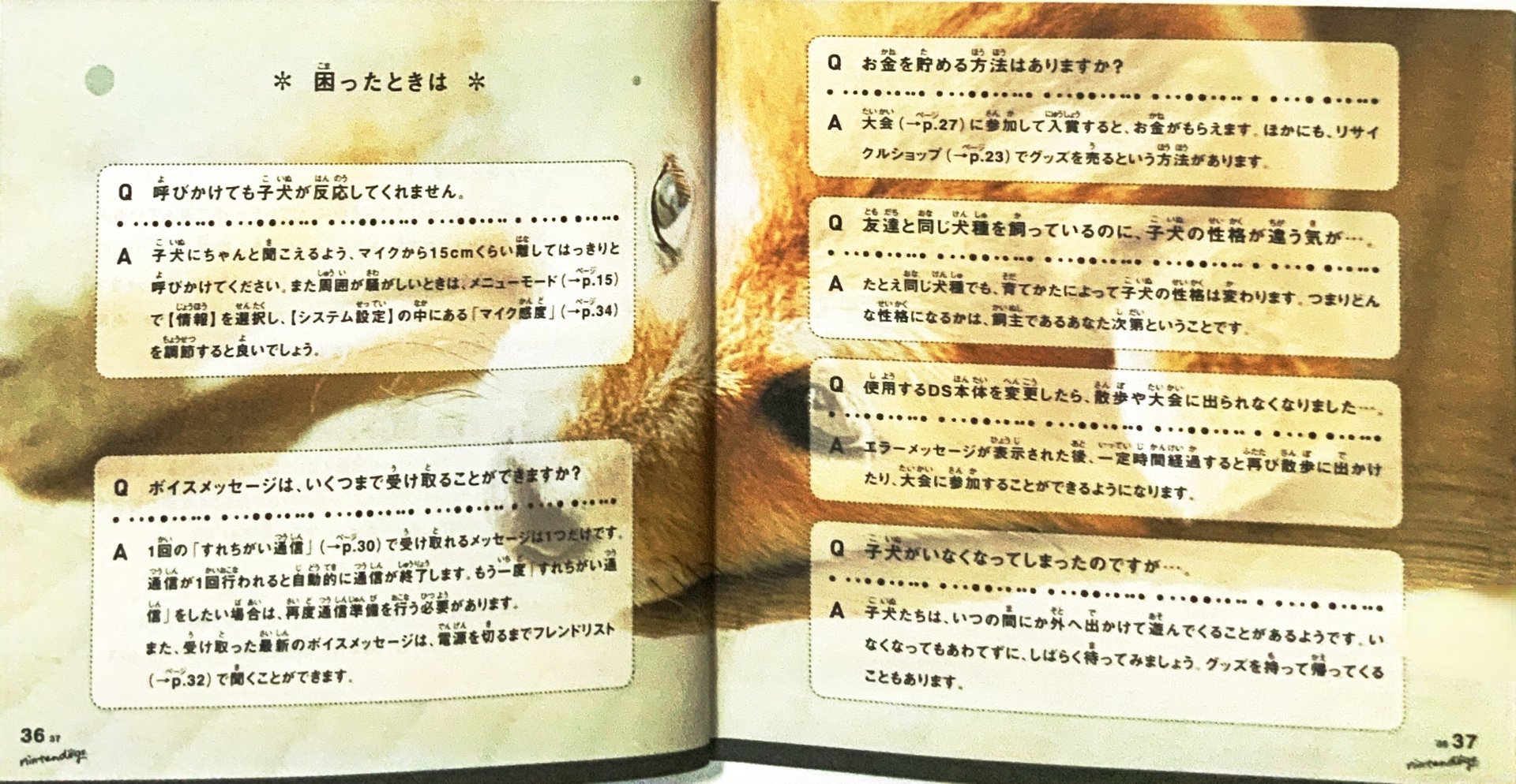 page_37_38