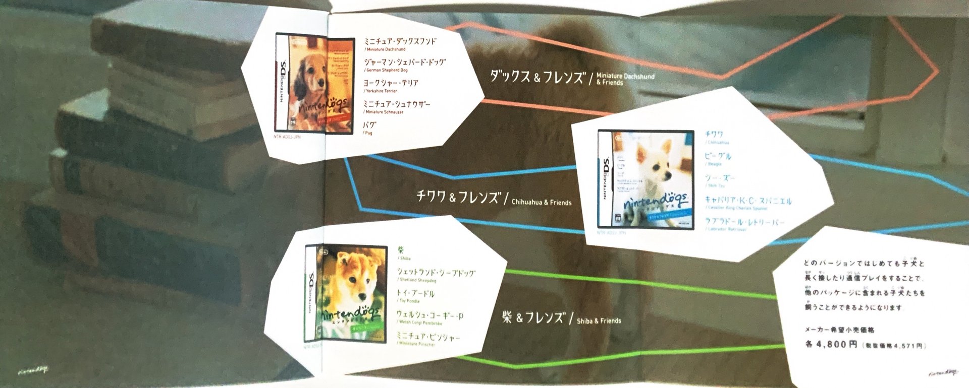 page_45_46