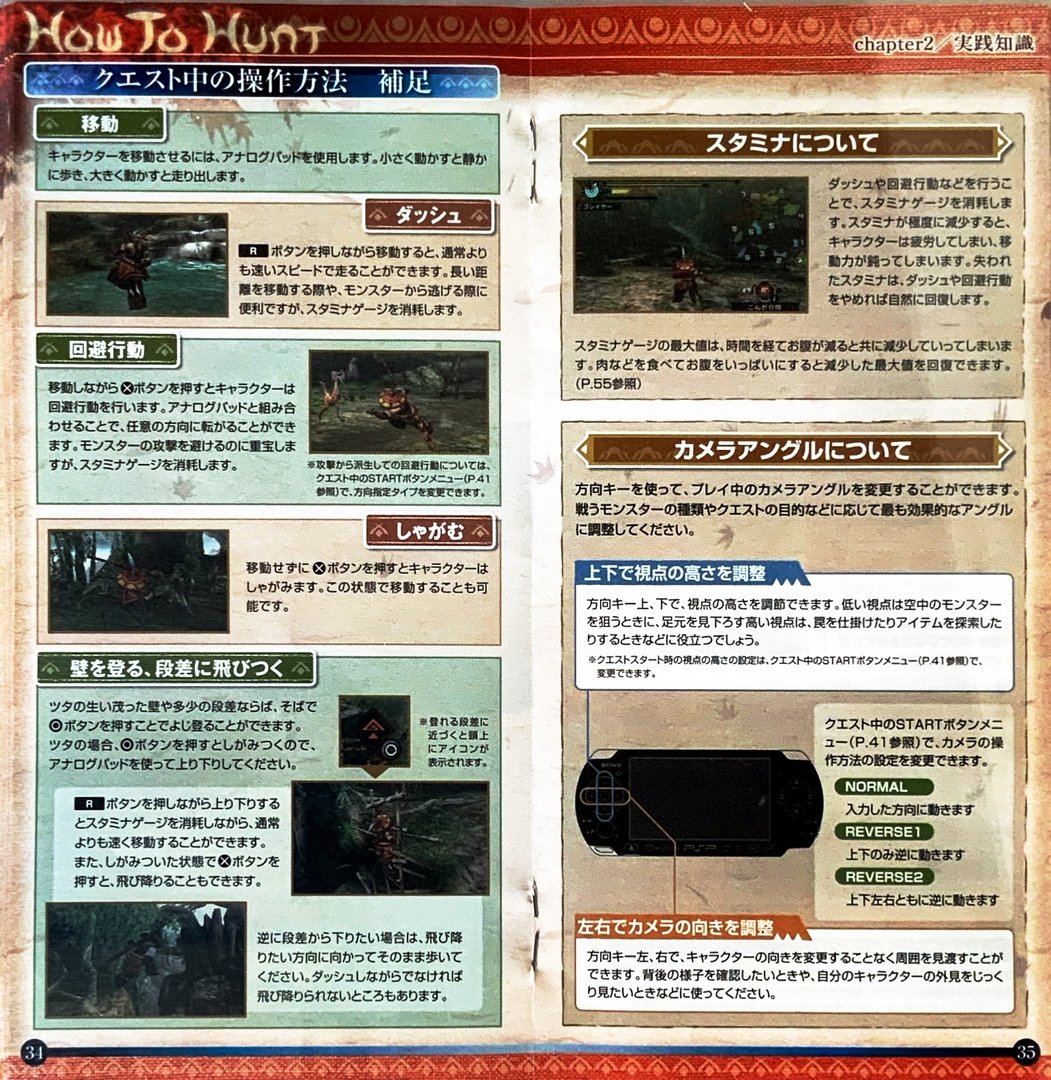 page_37_38