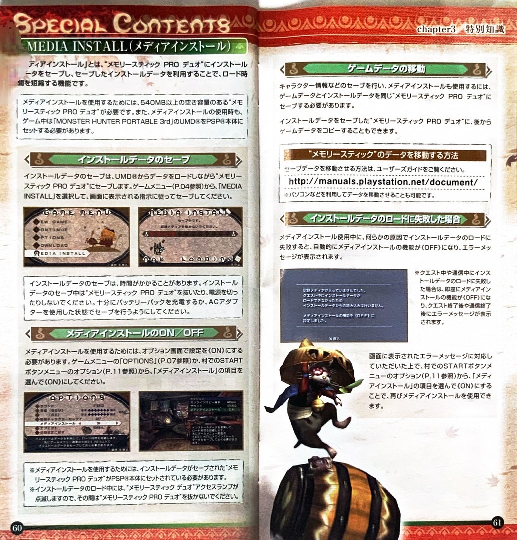 page_63_64