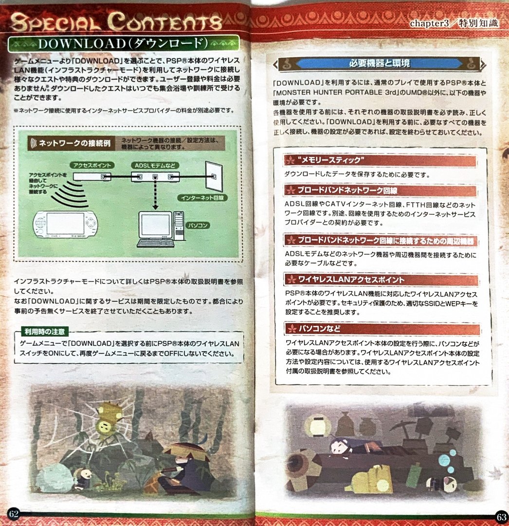 page_65_66