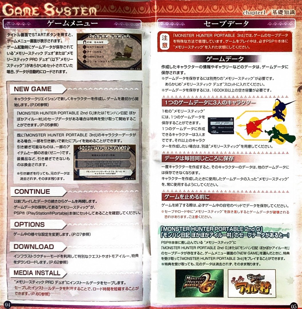 page_7_8