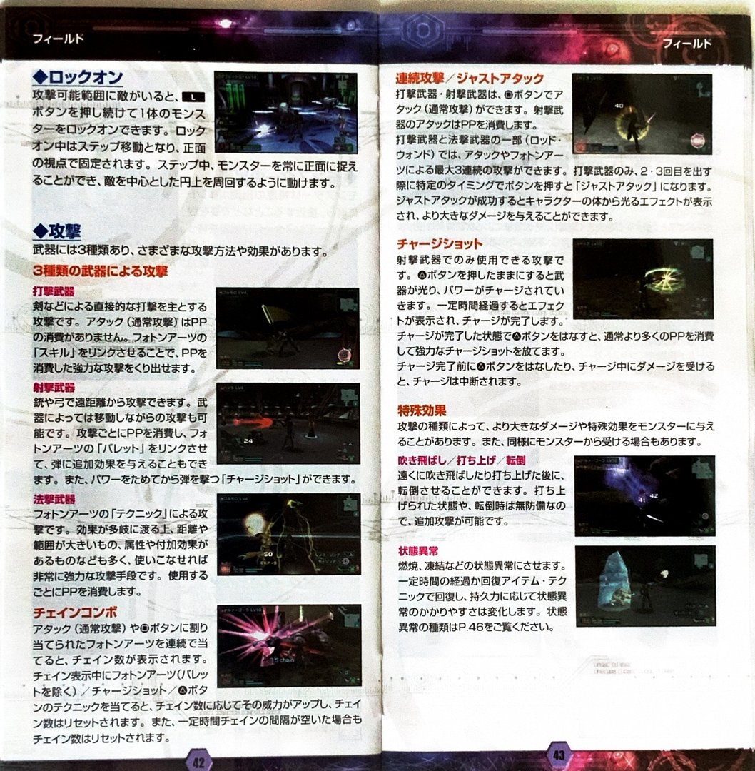 page_45_46